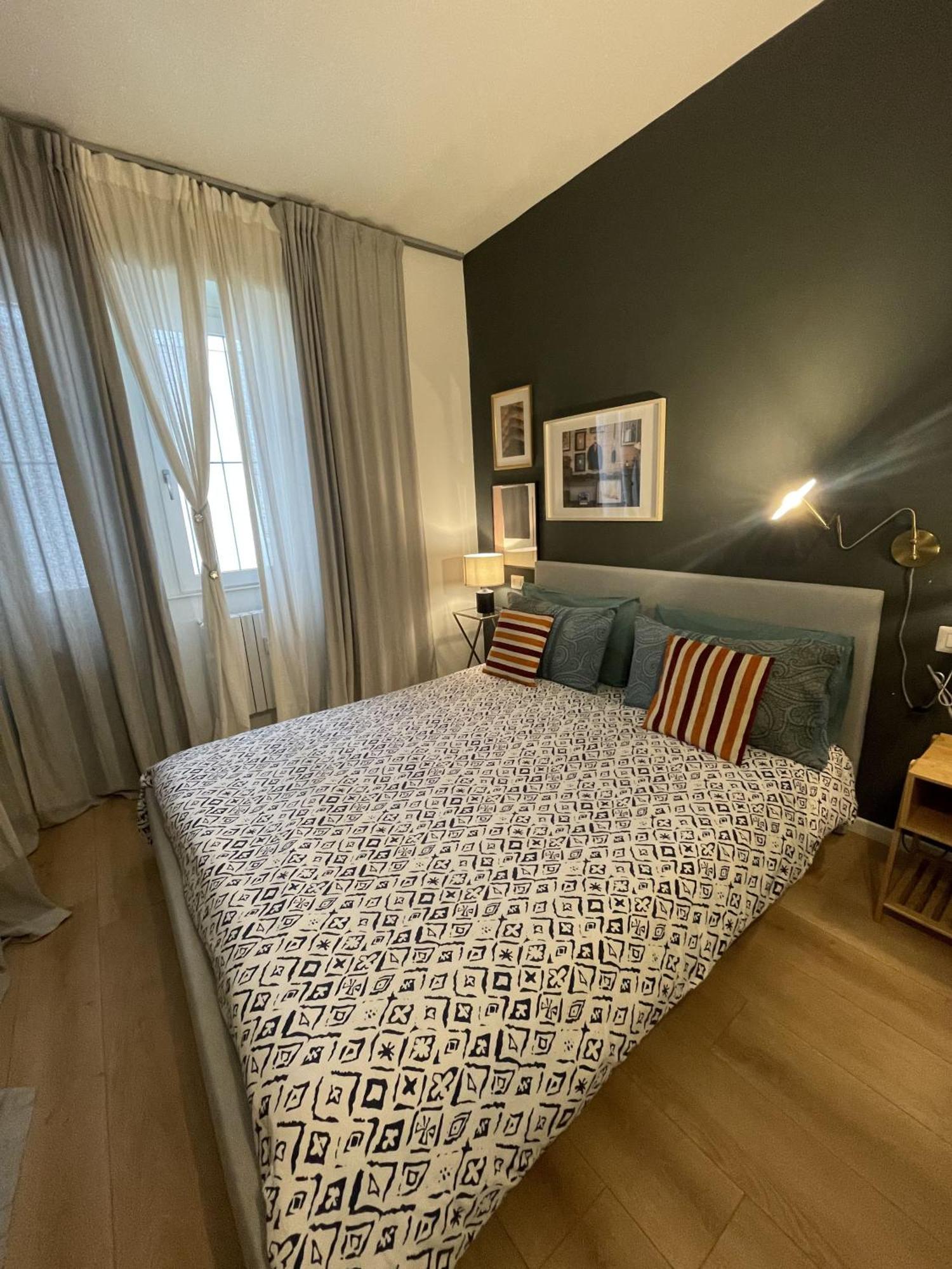 Glam Loft Luxury Milano Διαμέρισμα Εξωτερικό φωτογραφία