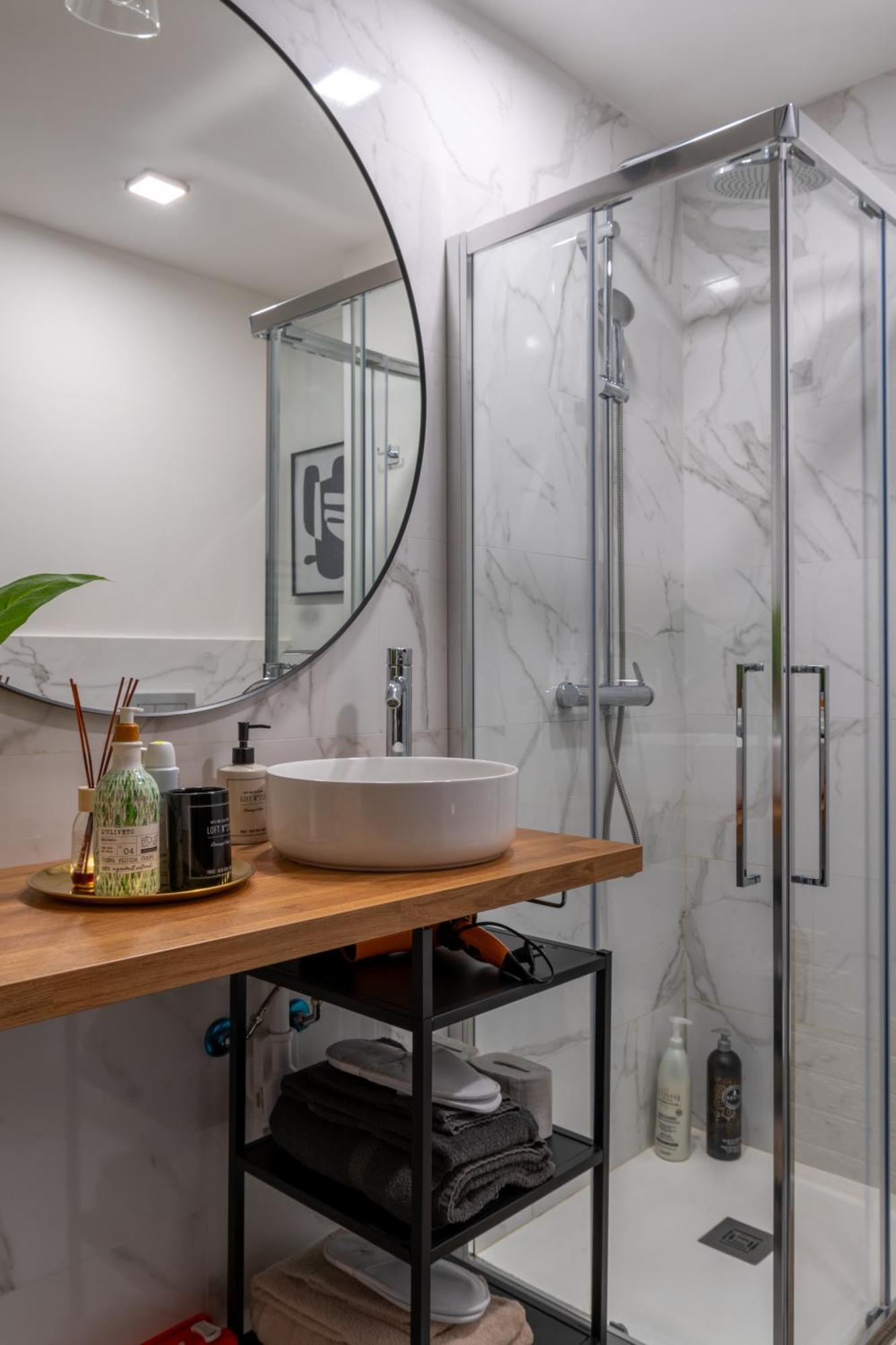 Glam Loft Luxury Milano Διαμέρισμα Εξωτερικό φωτογραφία
